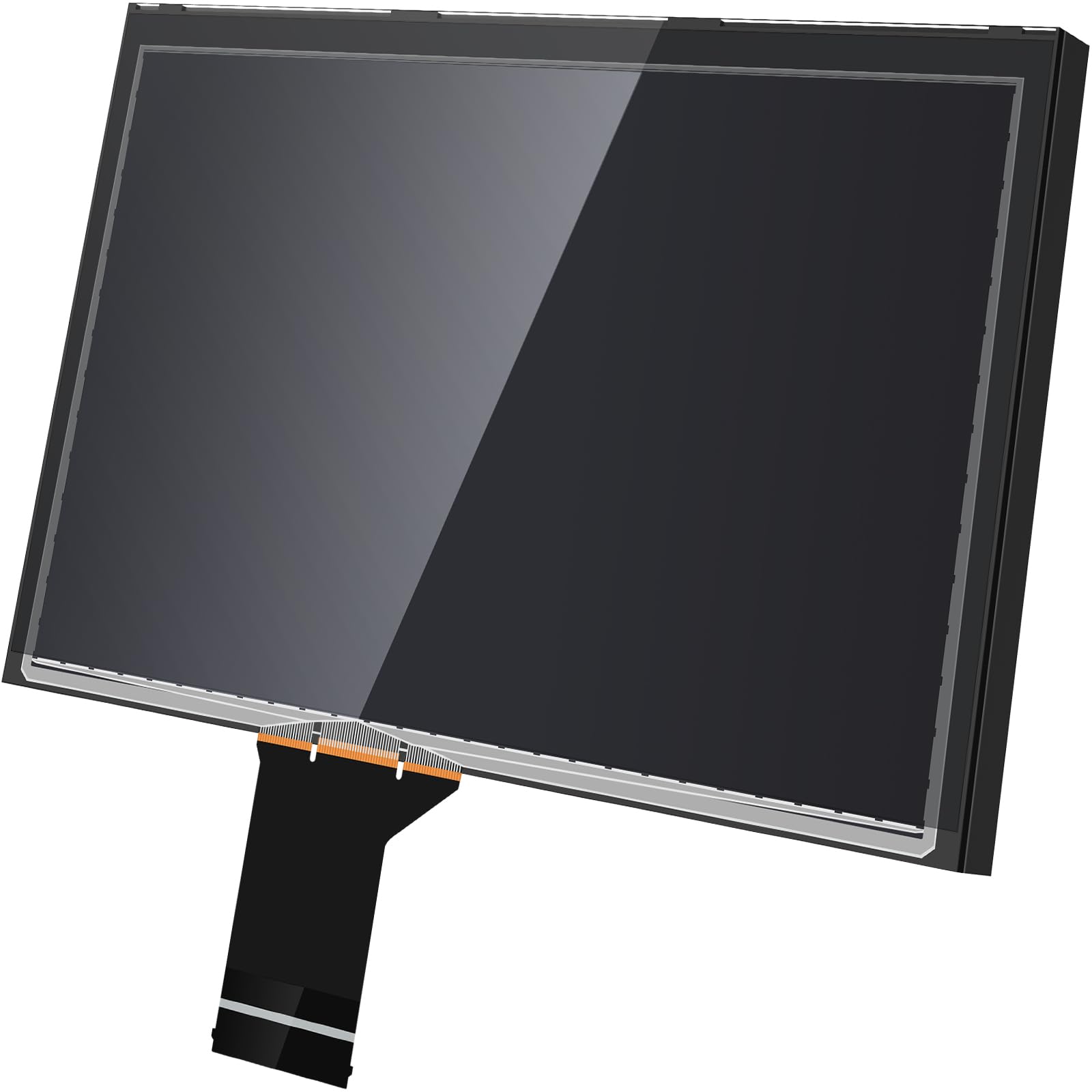 OJIAMI モニター Amazon.com: FancyTiger Premium Fit Jeep 7